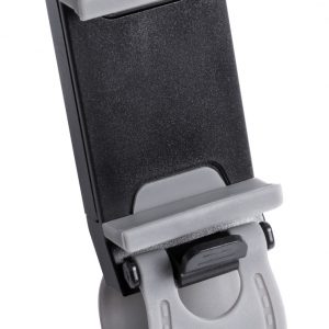 Wodin universal mobile holder