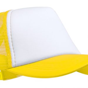 Zodak cap