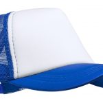 blueAP781046