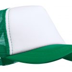 greenAP781046