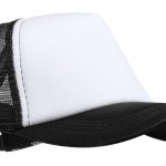 blackAP781046