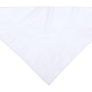 Kozma scarf