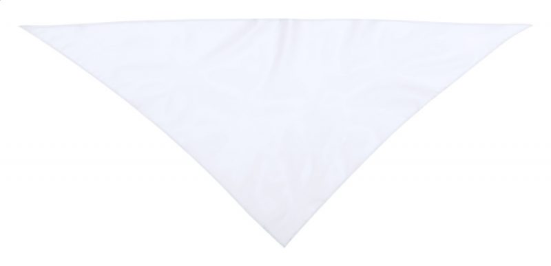 Kozma scarf
