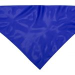 blueAP781048