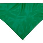 greenAP781048
