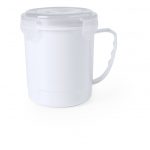 whiteAP781057