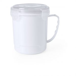 Gorex jar
