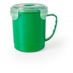 greenAP781057