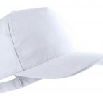 whiteAP781061