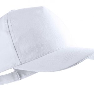 Bayon cap
