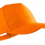 orangeAP781061