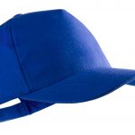 blueAP781061