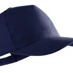dark blueAP781061