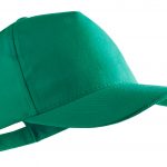 greenAP781061