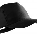 blackAP781061
