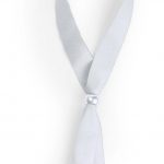 whiteAP781077
