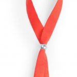 orangeAP781077