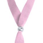 roseAP781077