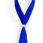 blueAP781077