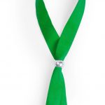 greenAP781077