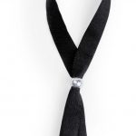 blackAP781077