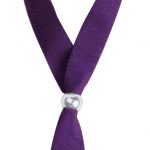 purpleAP781077