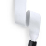 whiteAP781078