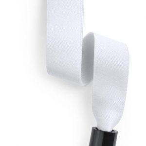 Plasker bracelet