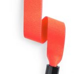orangeAP781078