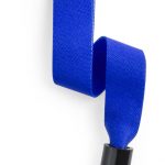 blueAP781078