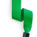 greenAP781078