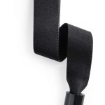 blackAP781078