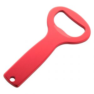 Gadux bottle opener