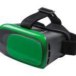 greenAP781119