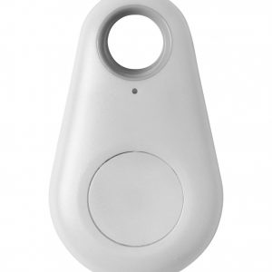 Krosly bluetooth key finder