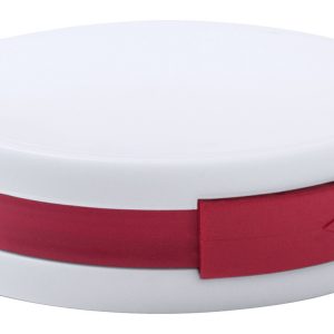 Niyel USB hub