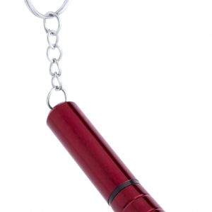 Flonse mini flashlight