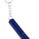 blueAP781140