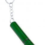 greenAP781140
