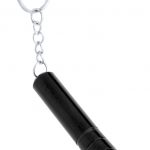 blackAP781140