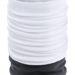 Meifar neck warmer