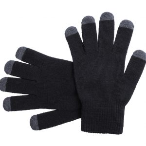 Tellar touch screen gloves