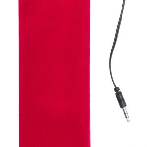 Markiz headband