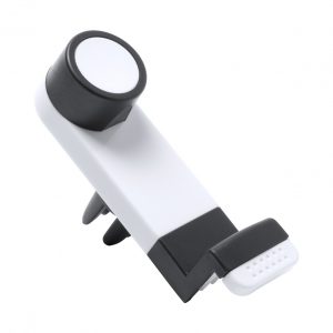 Daminus car mobile holder
