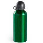 greenAP781212