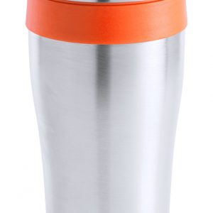 Fresno thermo cup