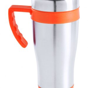 Carson thermo mug