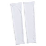 whiteAP781217