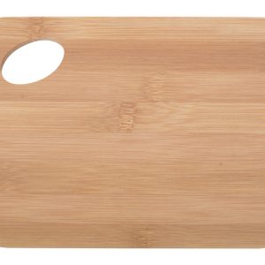 Ruban cutting board