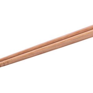Nesty chopsticks